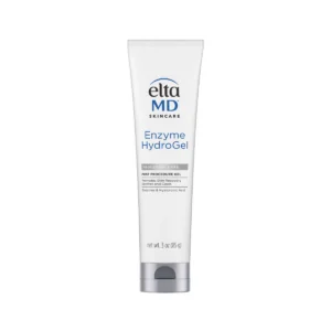 Enzyme HydroGel 3 oz