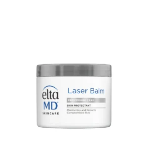 Laser Balm 3.8 oz