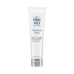 Moisture Seal 2.8 oz