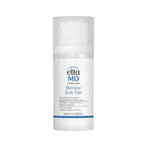 Renew Eye Gel