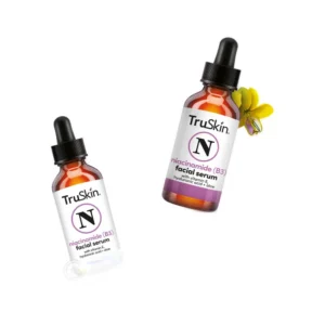 Niacinamide B3 Facial Serum 1 oz