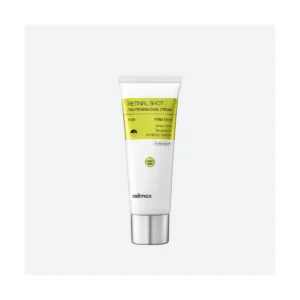 The Vita-A Retinal Shot Tightening Dual Cream
