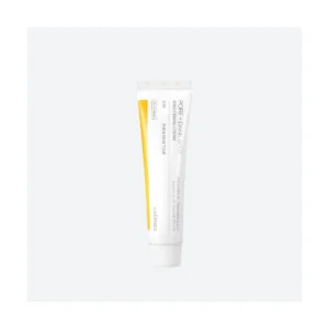 Pore+Dark Spot Brightening Cream
