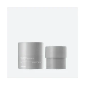 Dual Barrier Purifying Cleansing Balm 50 ml
