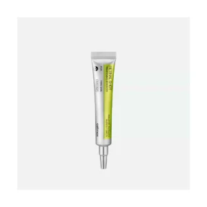 The Vita A Retinal Shot Tightening Booster 15 ml