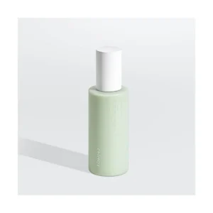 The Real Noni Hydra Firming Lotion 150 ml