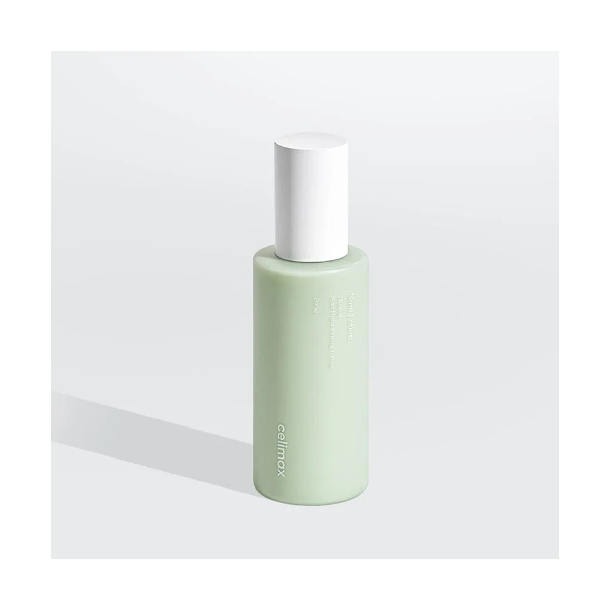 The Real Noni Hydra Firming Lotion 150 ml
