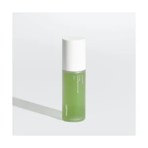 The Real Noni Energy Ampoule Mist 50 ml