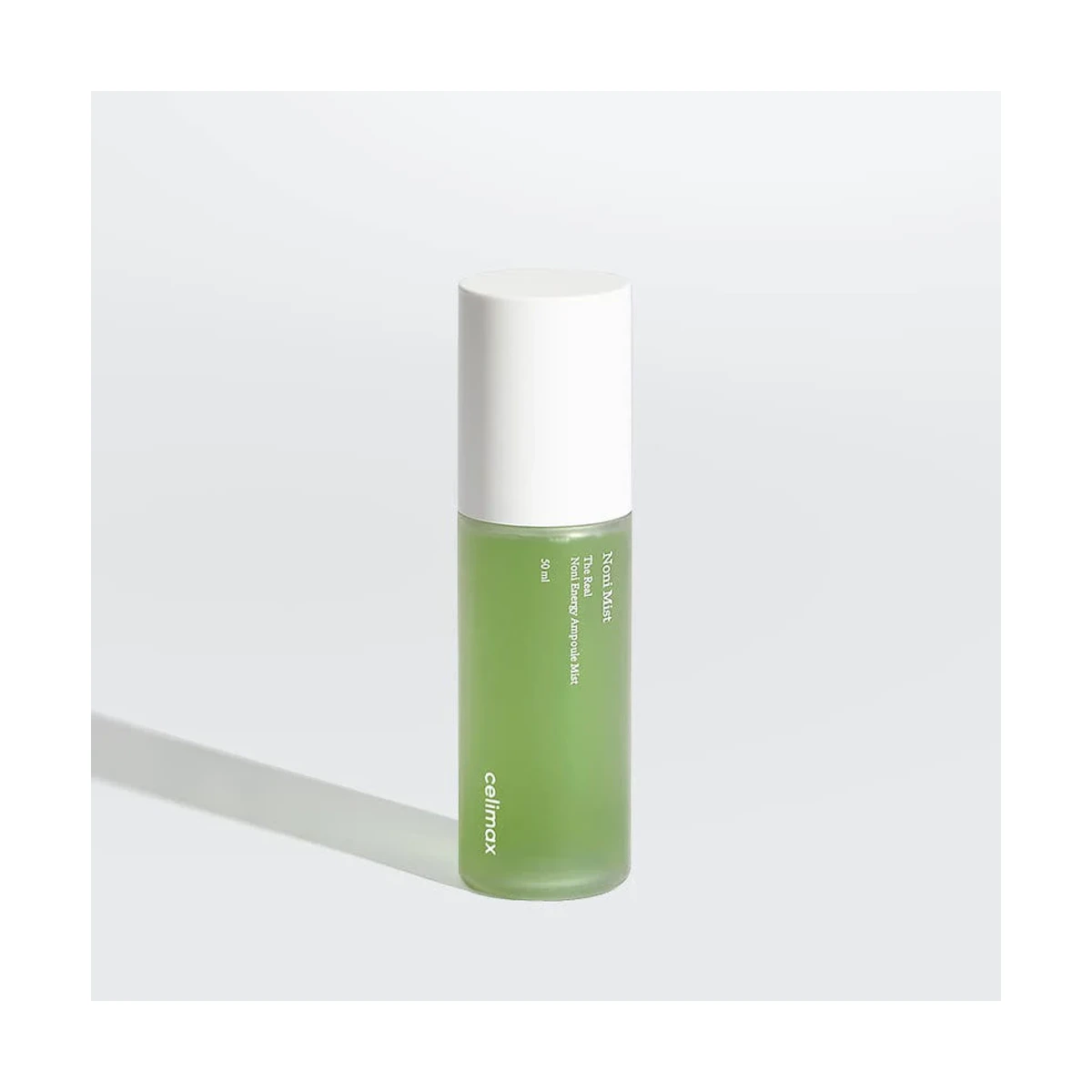 The Real Noni Energy Ampoule Mist 50 ml