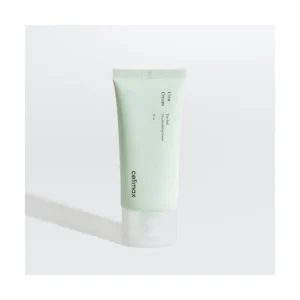 The Real Cica Soothing Cream 50 ml