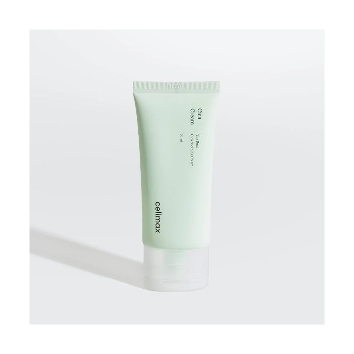 The Real Cica Soothing Cream 50 ml