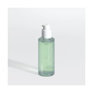 The Real Cica Niacinamide AC Calming Serum 40 ml
