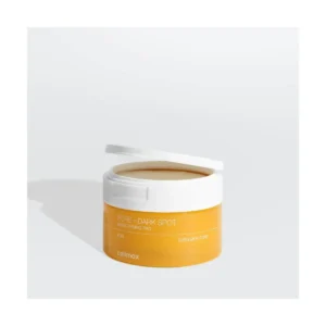 Pore+Dark Spot Brightening Pad 40 Pads