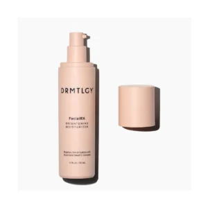 FacialRX Brightening Moisturizer