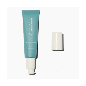 Gentle Acne Serum