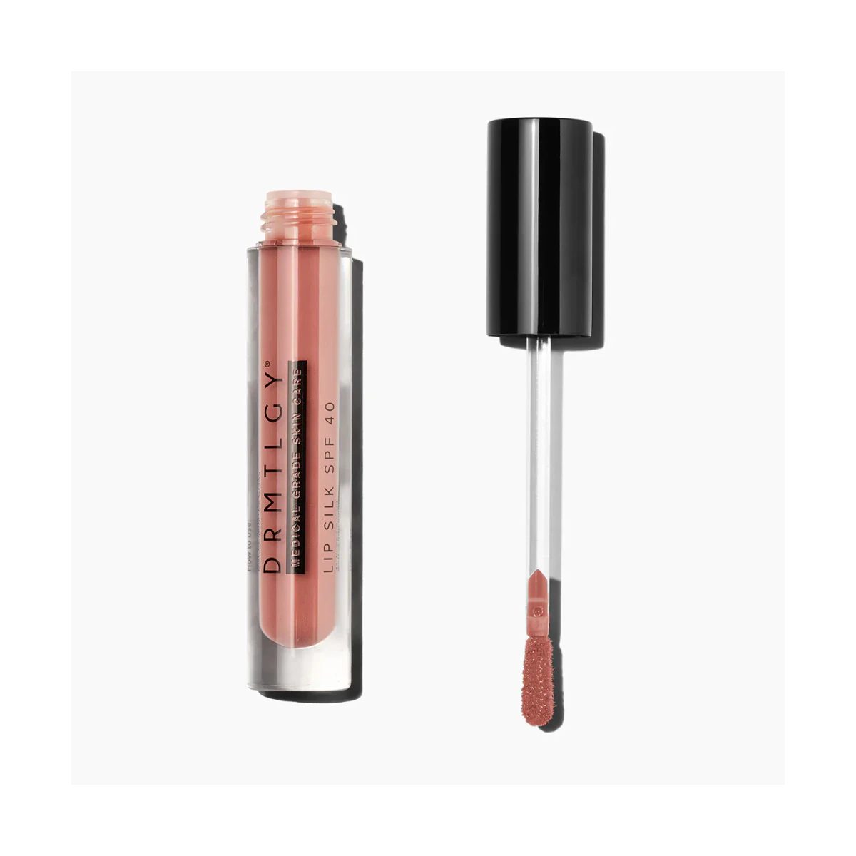 Lip Silk SPF 40