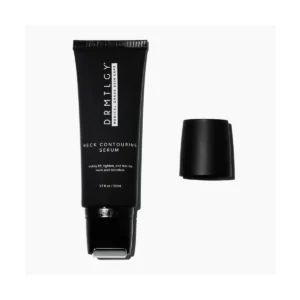 Neck Contouring Serum