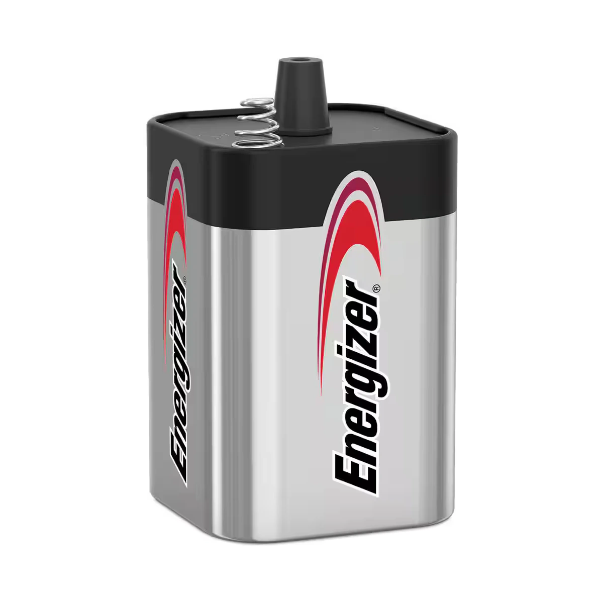 MAX 6-Volt Alkaline Battery - 1 Pack