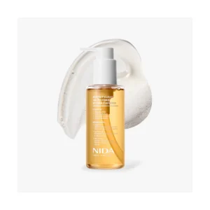 Perfect Clear Oil-to-Foam Double Cleanser
