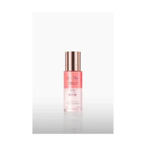 Professional Repairing Hair Oil Serum 75ml