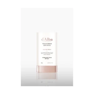 Vegan Fresh Sun Stick SPF50+