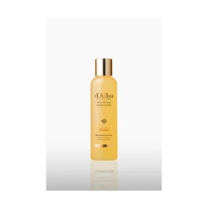 Vita Toning Serum Toner 180ml