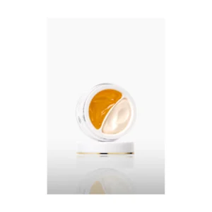White Truffle Double Serum & Cream 70g