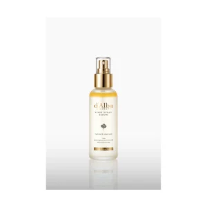 White Truffle First Spray Serum 100ml
