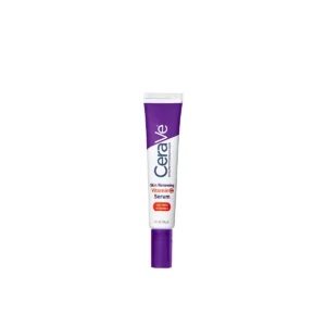 Skin Renewing Vitamin C Serum