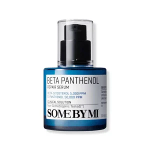 Beta Panthenol Repair Serum
