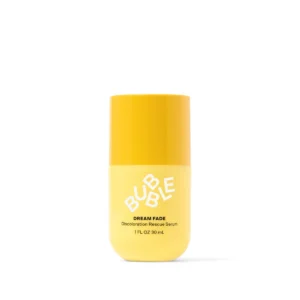 Dream Fade Dark Spot Serum
