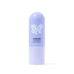 Cosmic Rain Hydrating Essence
