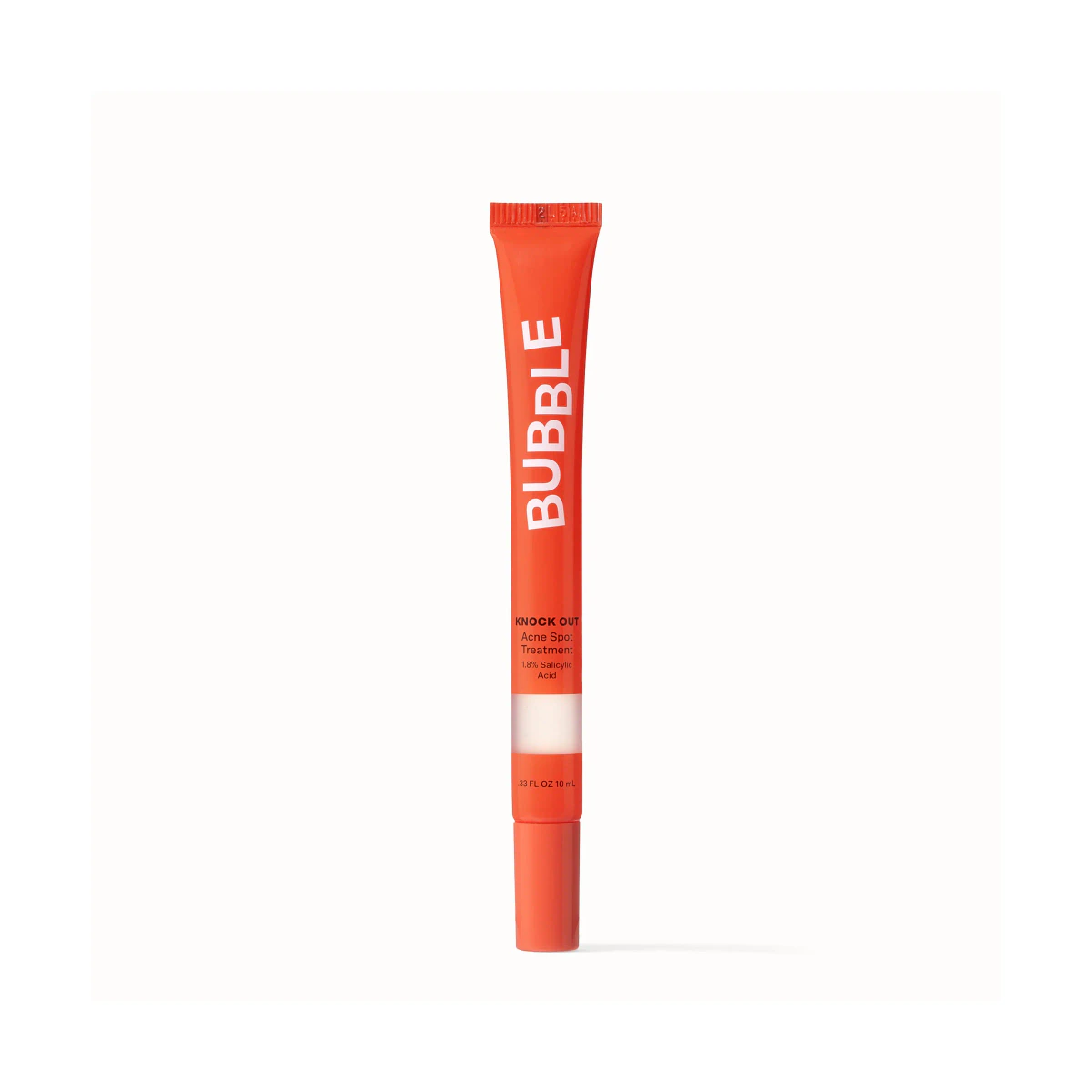 Knock Out Acne Spot Treatment
