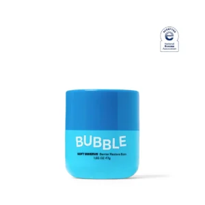 Soft Swerve Barrier Support Cream