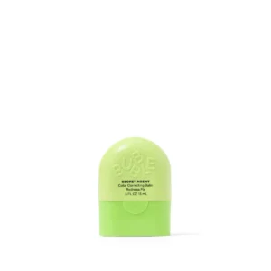 Secret Agent Invisible Acne Treatment