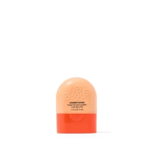 Under Cover Acne Patch Pack