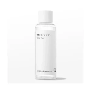 Bifida Toner 150ml