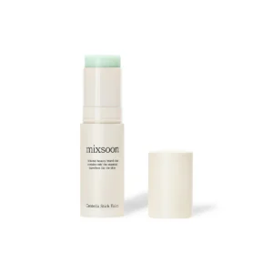 Centella Stick Balm 11.5ml