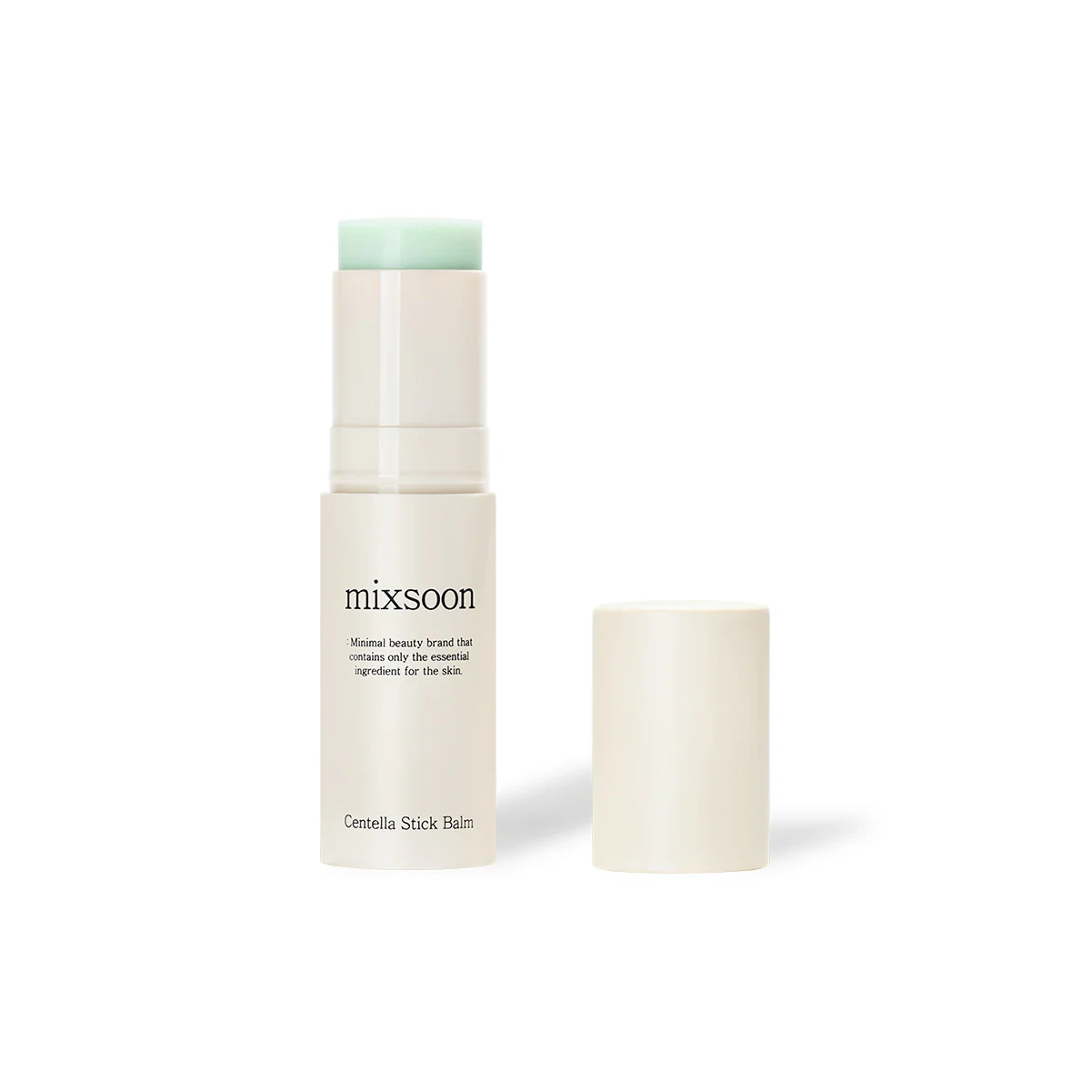 Centella Stick Balm 11.5ml