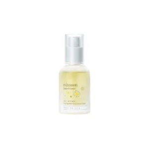 Daisy Essence 30ml