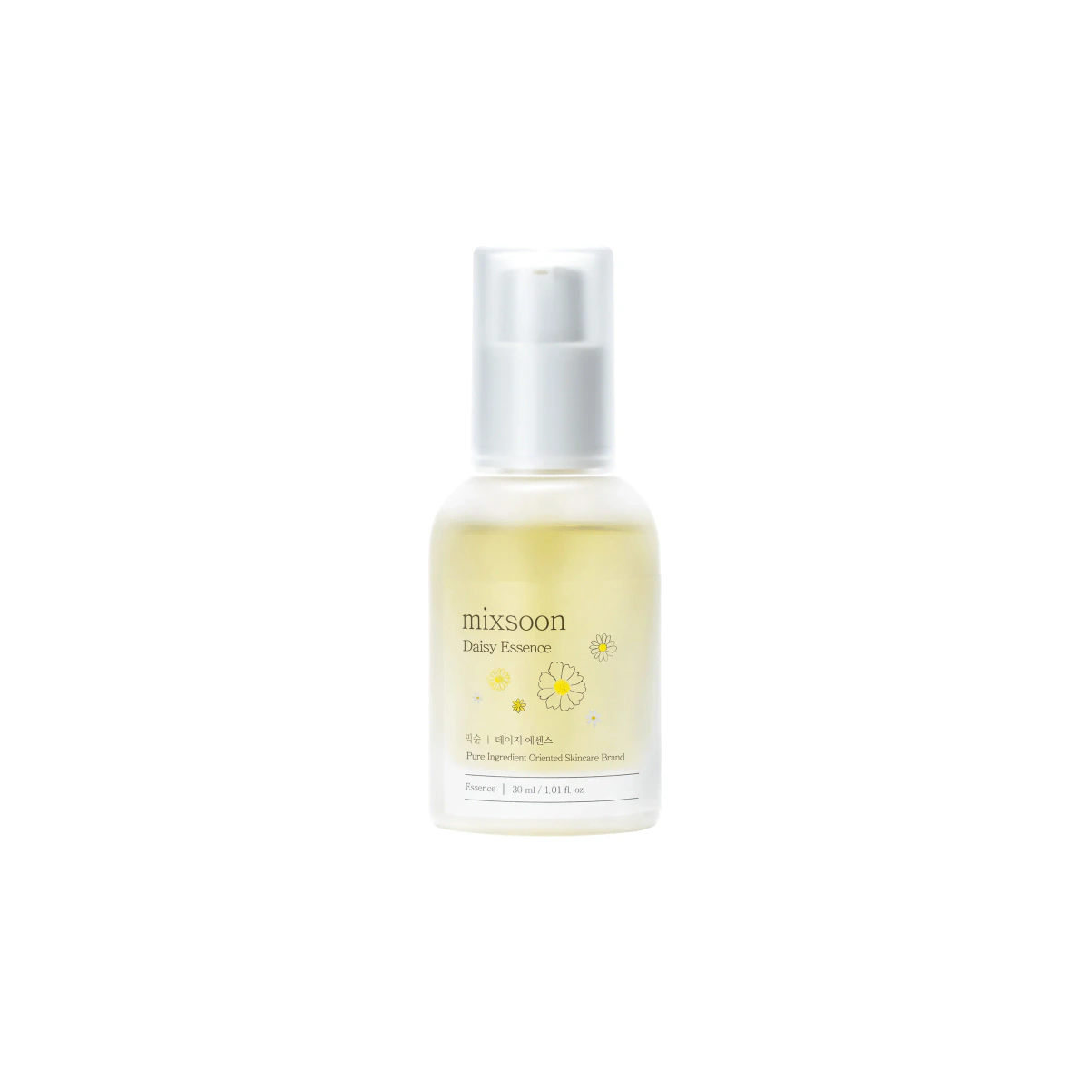 Daisy Essence 30ml