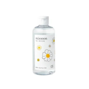 Daisy Toner 300ml