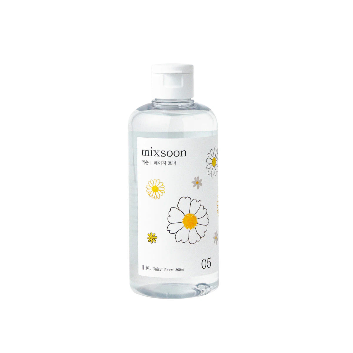Daisy Toner 300ml