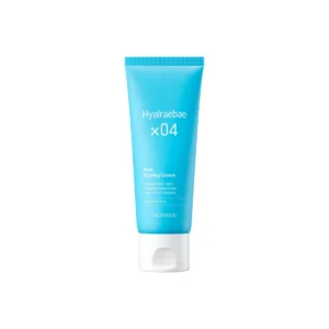 Hyalraebae Pore Blurring Cream 50ml