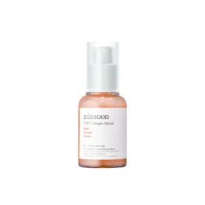 PDRN Collagen Serum 30ml