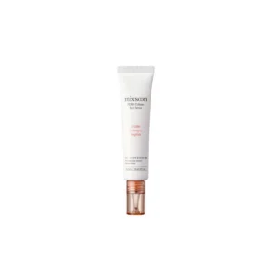 PDRN Collagen Eye Serum 20ml