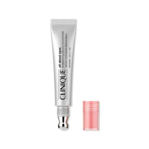 All About Eyes Brightening Serum Concentrate with Retinoid