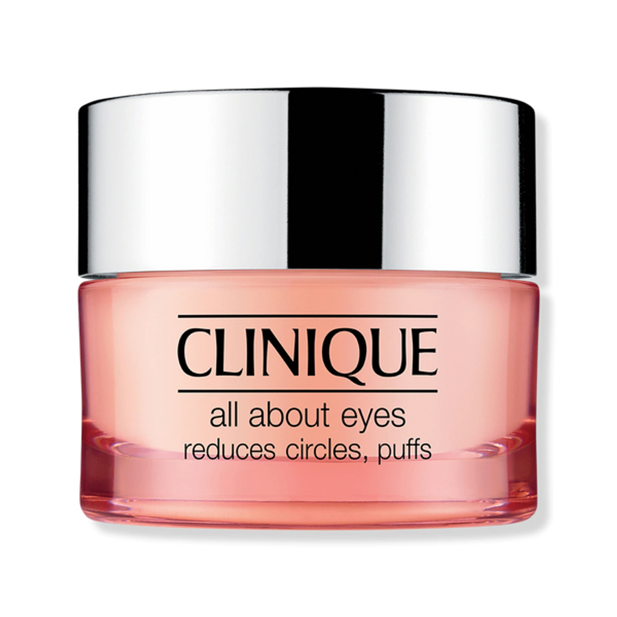 All About Eyes Eye Cream with Vitamin C 0.5 oz