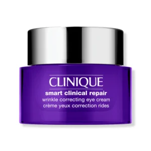 Smart Clinical Repair Wrinkle Correcting Eye Cream 0.5 oz