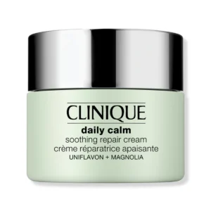 Daily Calm Soothing Repair Face Cream 1.7 oz